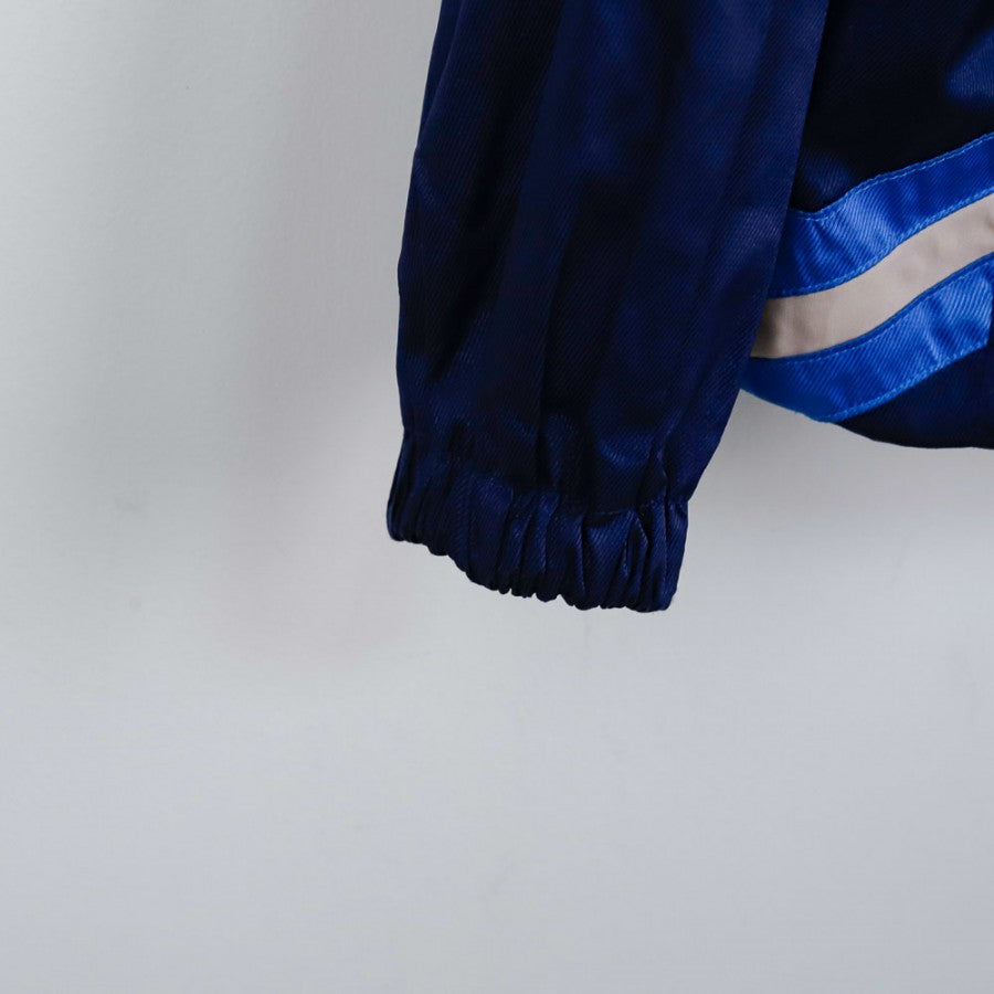 Giacca Ssc Napoli Diadora 2000/2001 by DIADORA - Home (7)