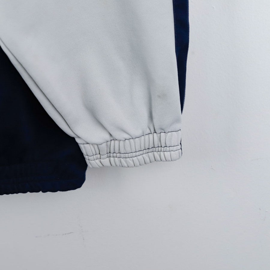 Giacca Training Bologna Diadora 1997/1998 by DIADORA - Home (4)