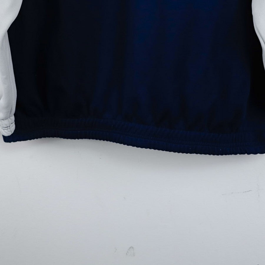 Giacca Training Bologna Diadora 1997/1998 by DIADORA - Home (6)