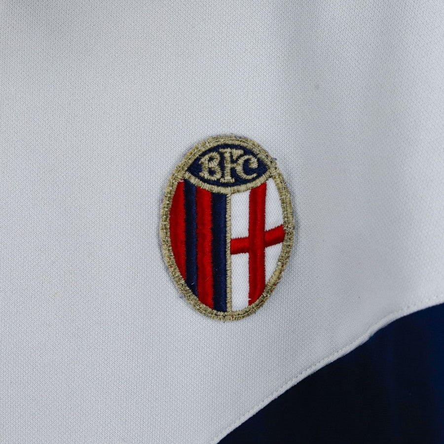 Giacca Training Bologna Diadora 1997/1998 by DIADORA - Home (7)