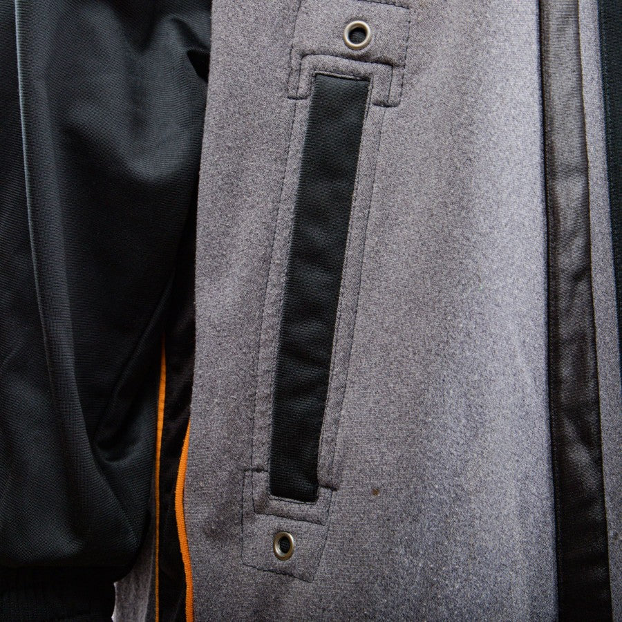 Giacca tuta AS Roma Diadora 1997/1998 by DIADORA - Home (14)