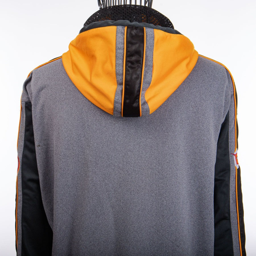 Giacca tuta AS Roma Diadora 1997/1998 by DIADORA - Home (9)