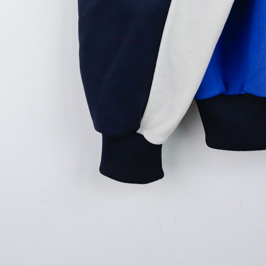 Giacca Tuta Italia Diadora 1990 by DIADORA - Home (3)