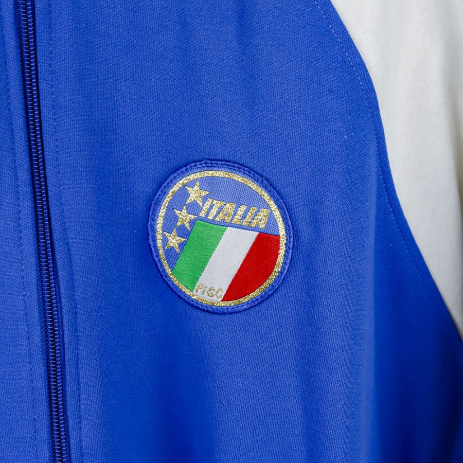 Giacca Tuta Italia Diadora 1990 by DIADORA - Home (6)