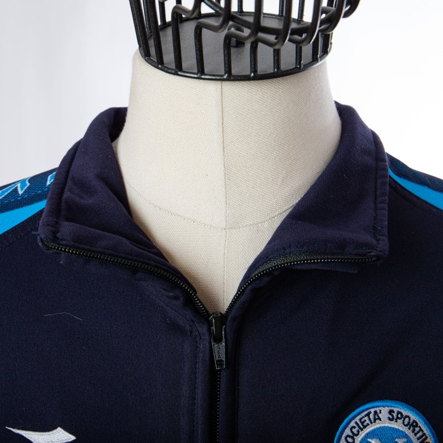 giacca tuta napoli diadora 2000/2001 by DIADORA - Home (4)