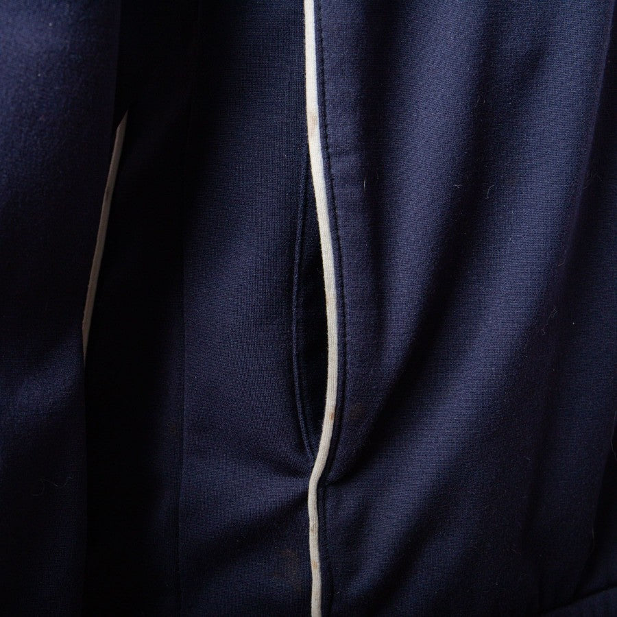 giacca tuta napoli diadora 2000/2001 by DIADORA - Home (8)