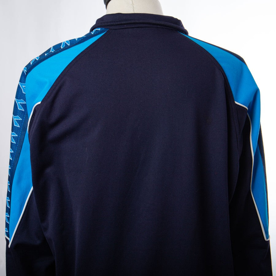 giacca tuta napoli diadora 2000/2001 by DIADORA - Home (9)