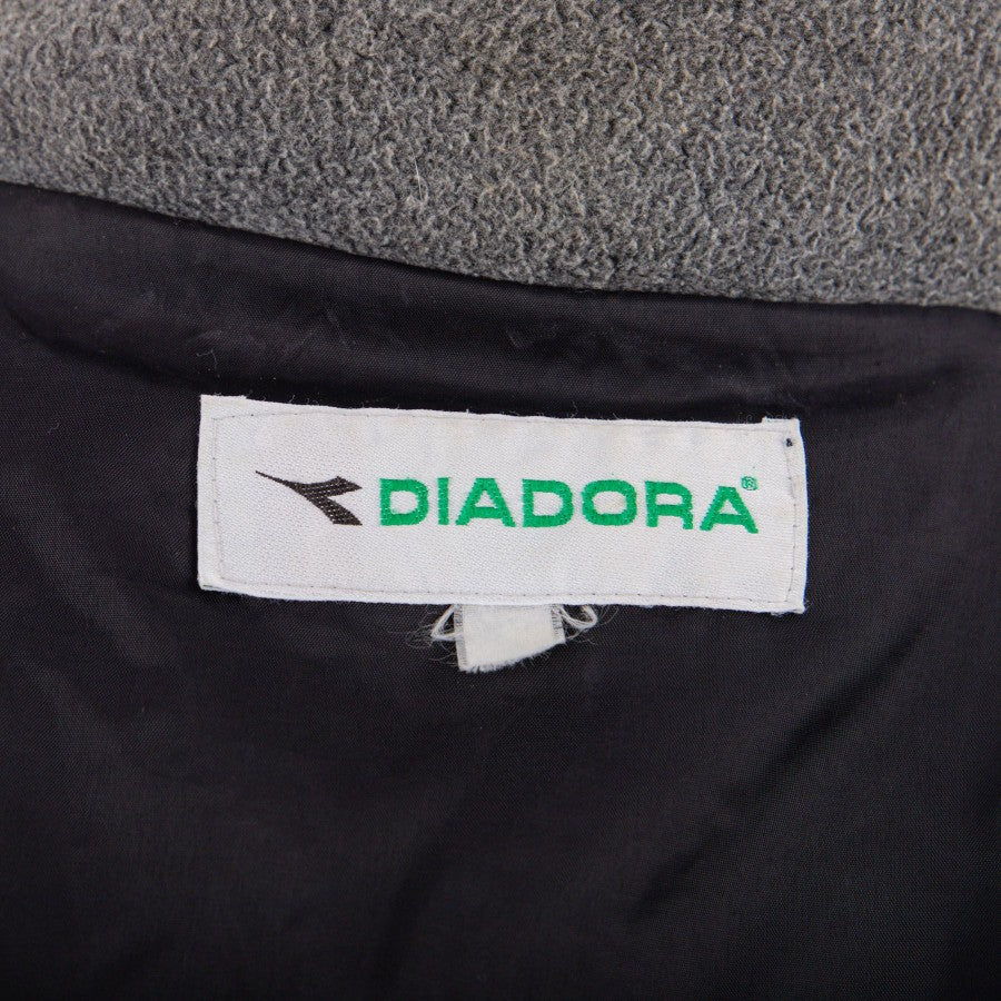 giacca udinese diadora 1998/1999 by DIADORA - Home (12)