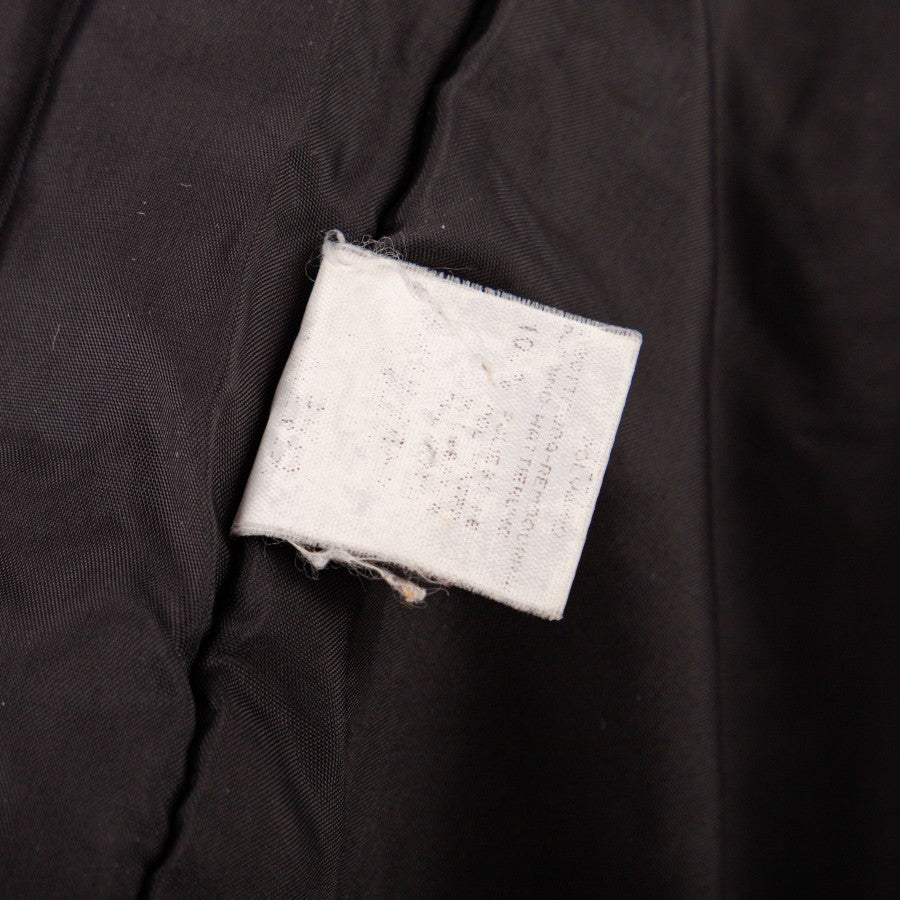 giacca udinese diadora 1998/1999 by DIADORA - Home (13)