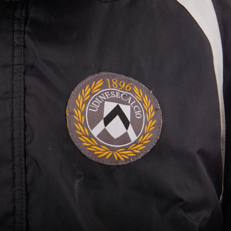 giacca udinese diadora 1998/1999 by DIADORA - Home (3)