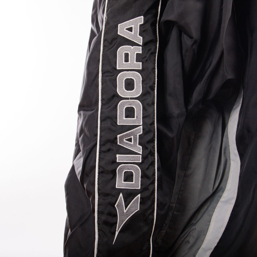giacca udinese diadora 1998/1999 by DIADORA - Home (5)