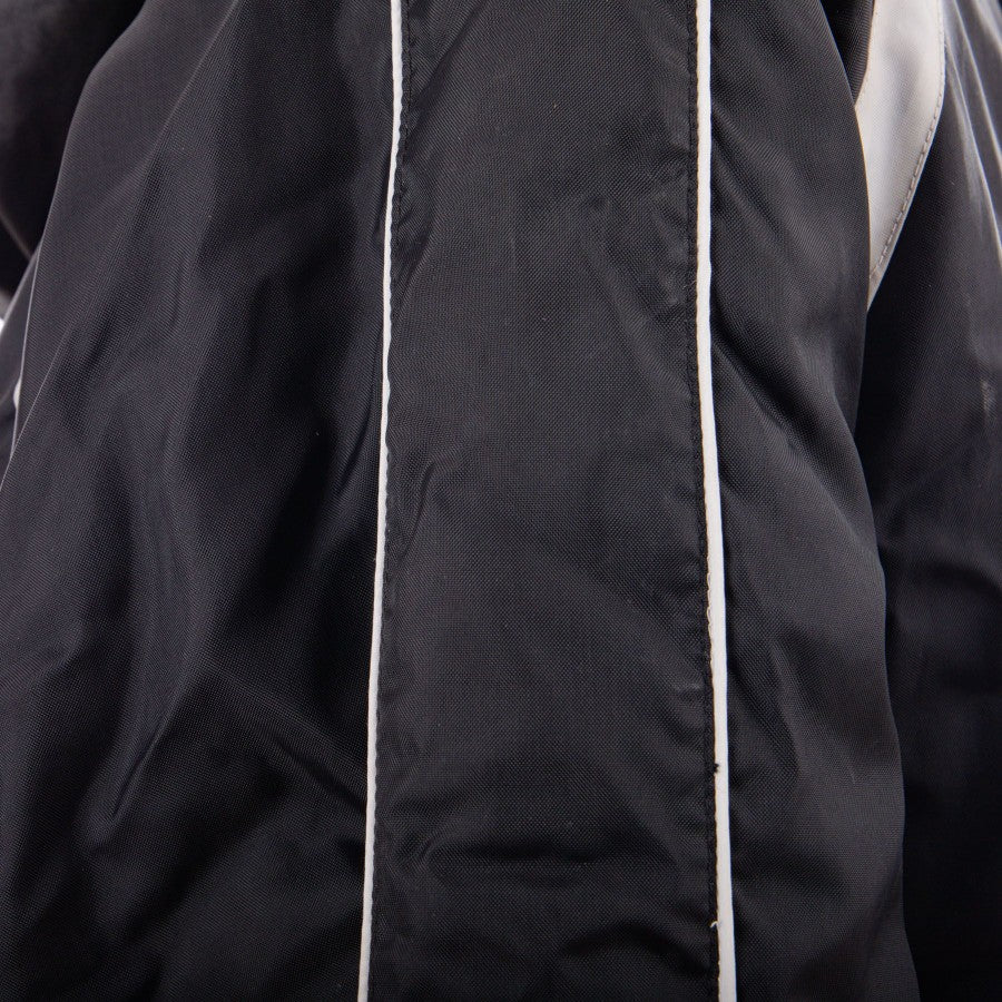 giacca udinese diadora 1998/1999 by DIADORA - Home (6)