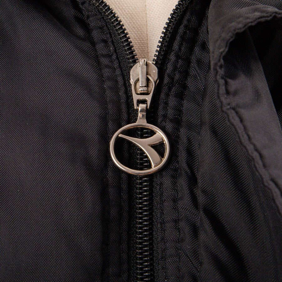 giacca udinese diadora 1998/1999 by DIADORA - Home (8)