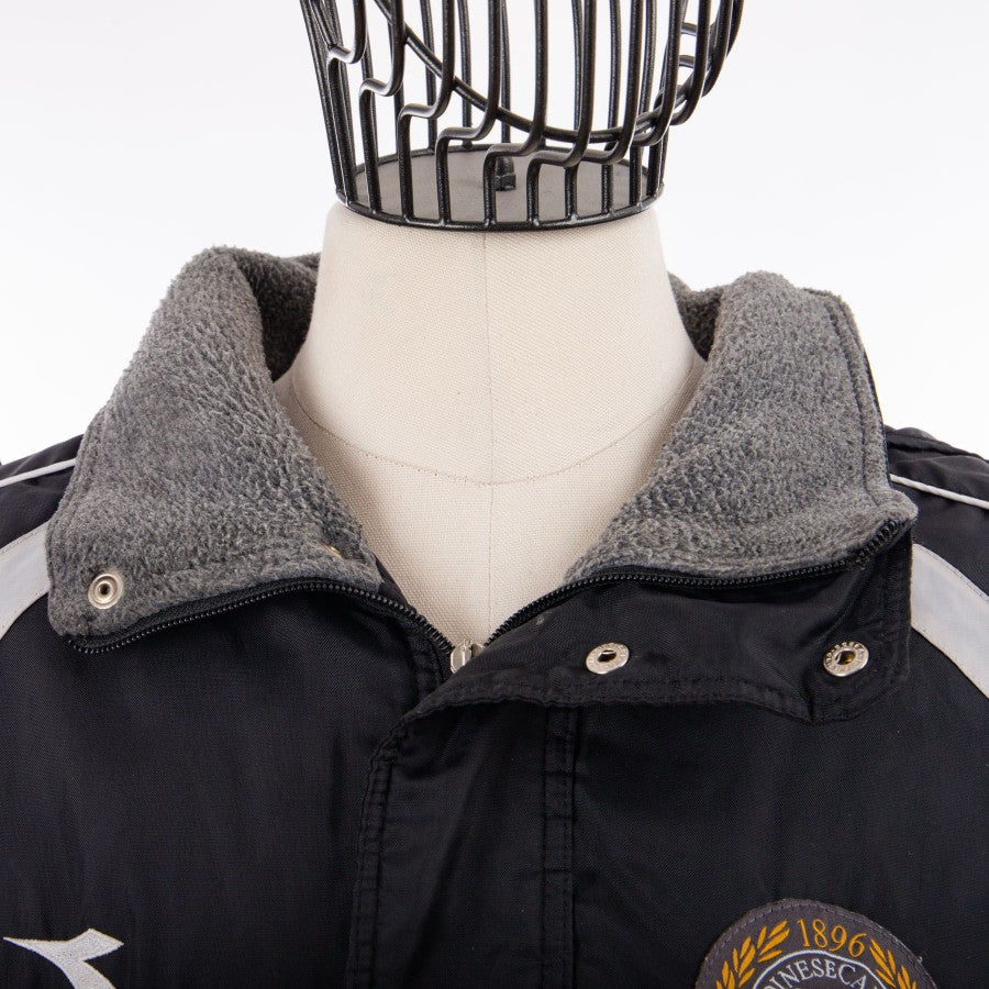 giacca udinese diadora 1998/1999 by DIADORA - Home (9)