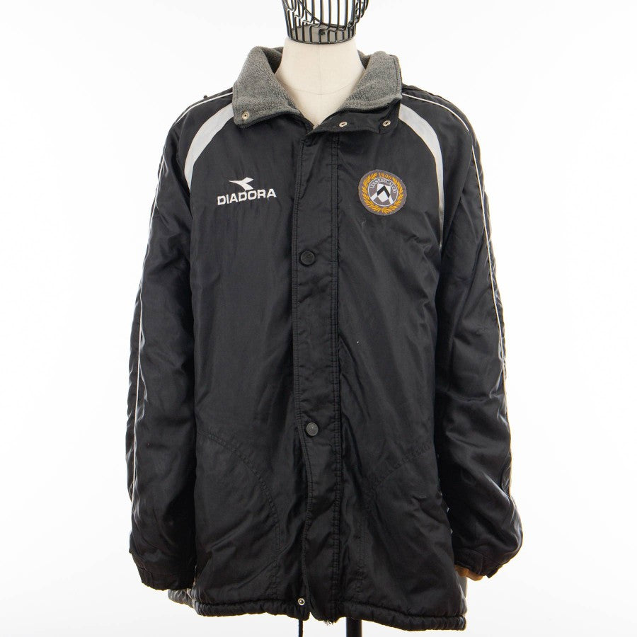 giacca udinese diadora 1998/1999 by DIADORA - Home