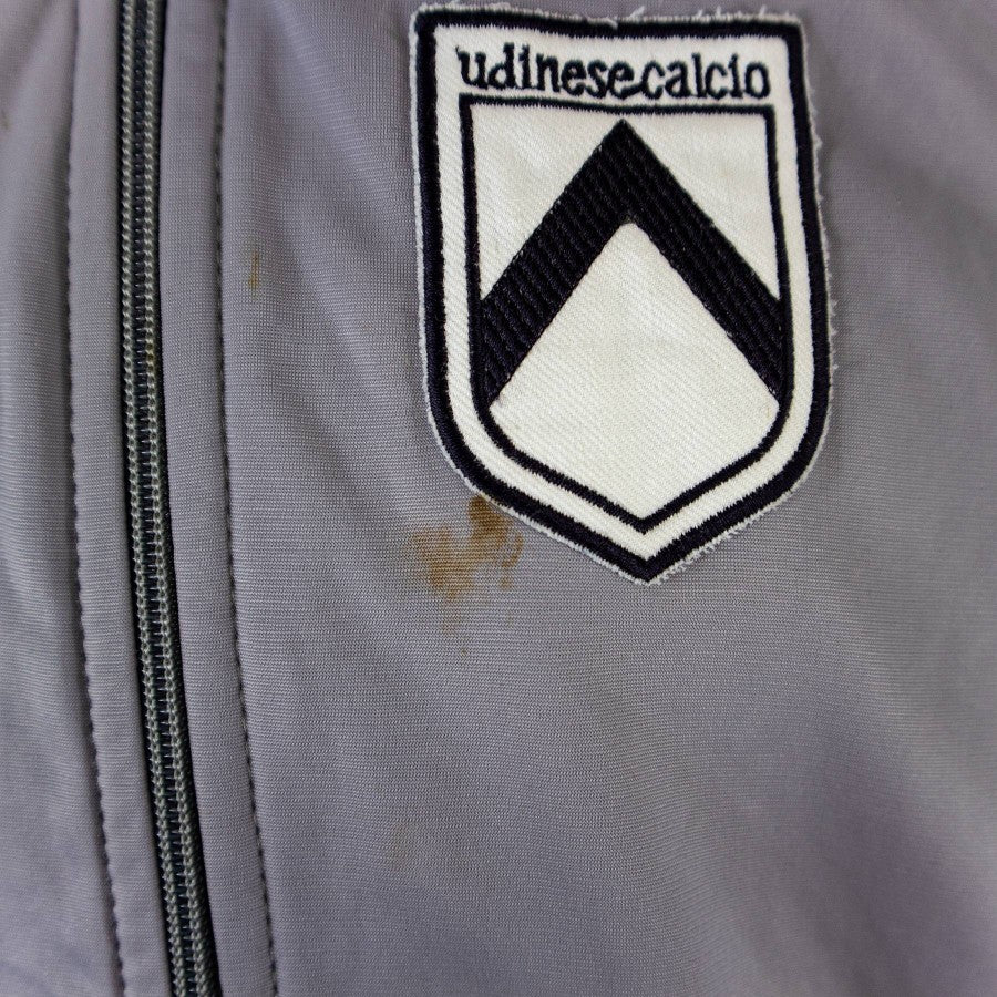 GIACCA UDINESE DIADORA AGFACOLOR 1985/1986 by DIADORA - Home (10)