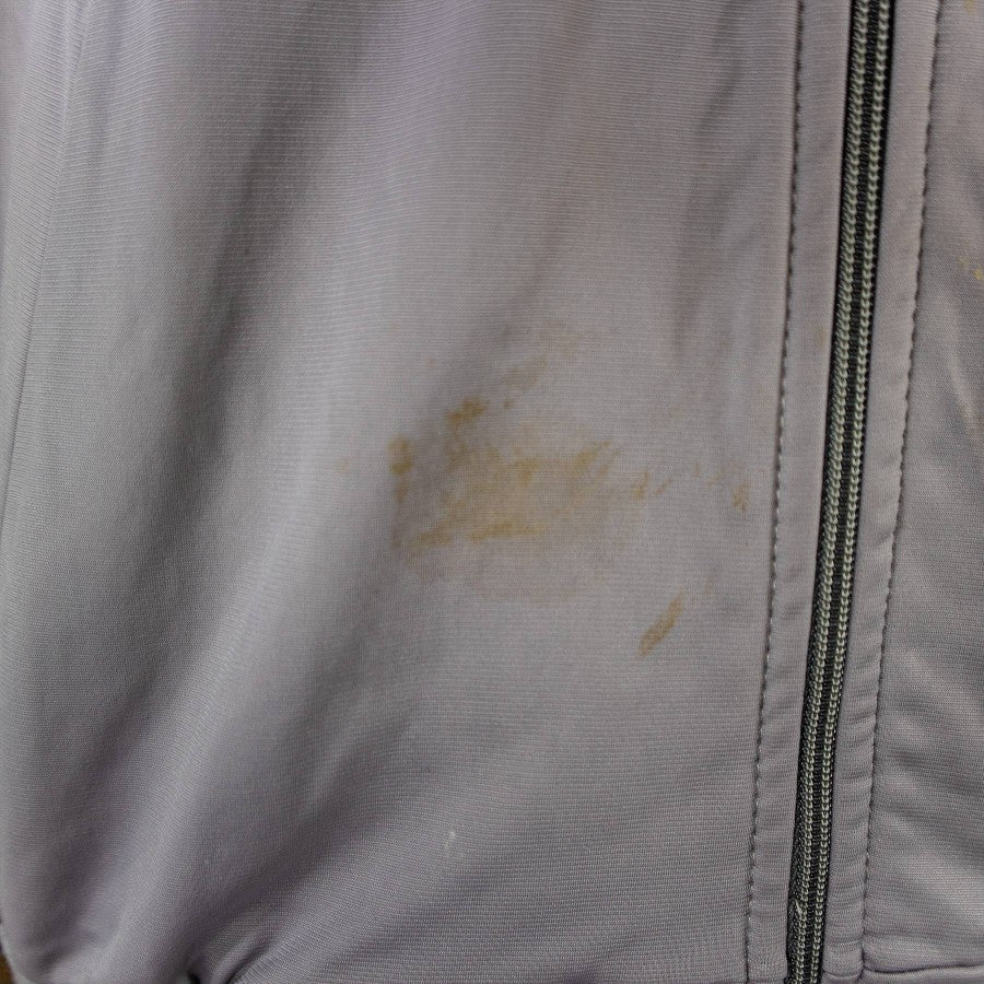 GIACCA UDINESE DIADORA AGFACOLOR 1985/1986 by DIADORA - Home (11)