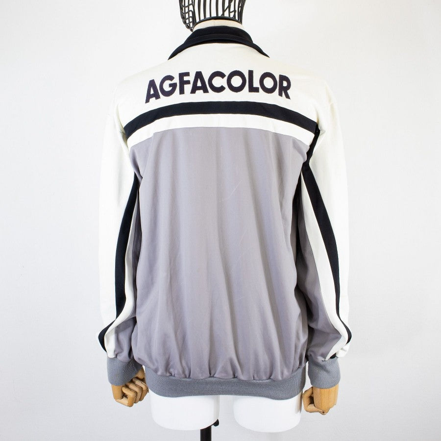 GIACCA UDINESE DIADORA AGFACOLOR 1985/1986 by DIADORA - Home (3)