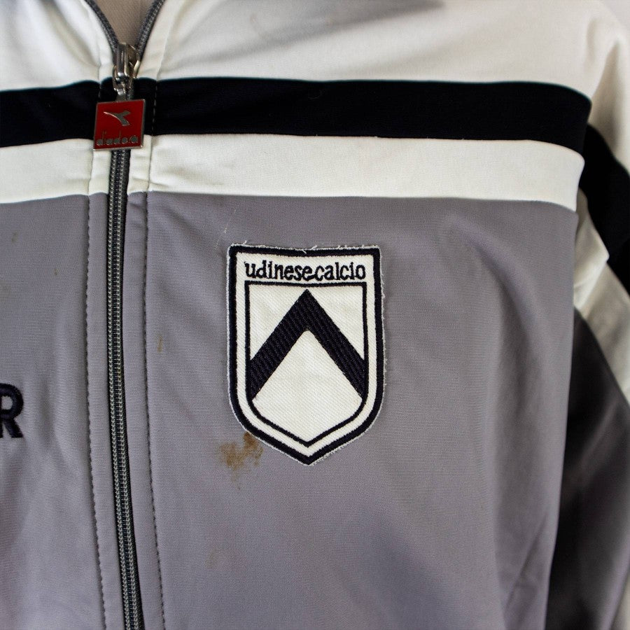 GIACCA UDINESE DIADORA AGFACOLOR 1985/1986 by DIADORA - Home (4)