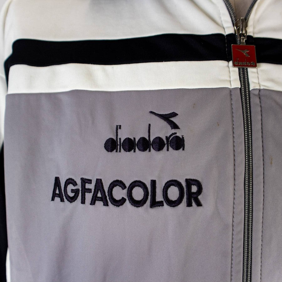 GIACCA UDINESE DIADORA AGFACOLOR 1985/1986 by DIADORA - Home (5)