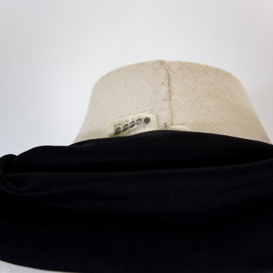 GIACCA UDINESE DIADORA AGFACOLOR 1985/1986 by DIADORA - Home (6)