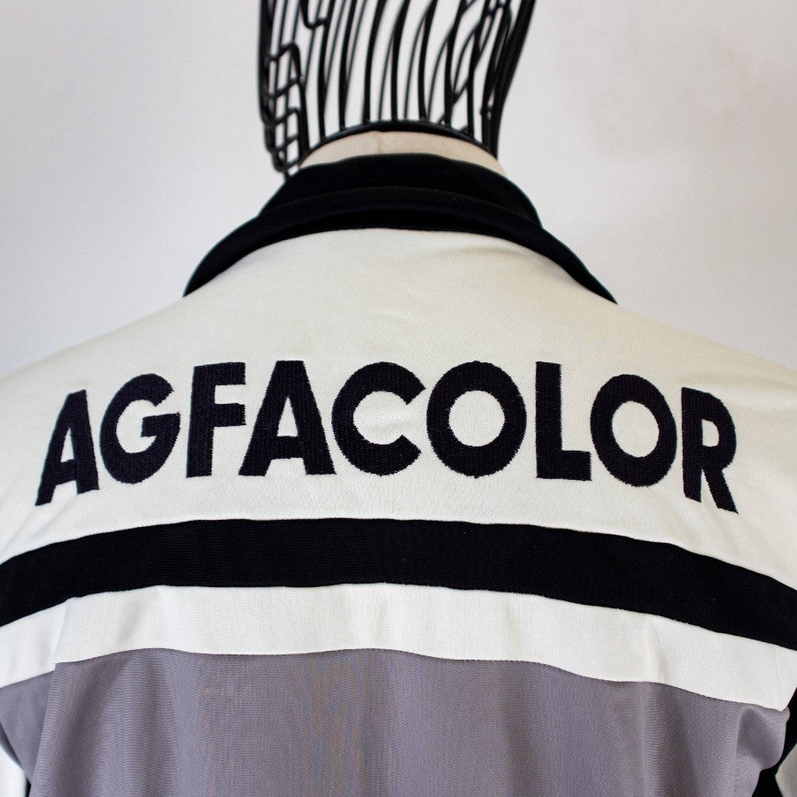 GIACCA UDINESE DIADORA AGFACOLOR 1985/1986 by DIADORA - Home (7)