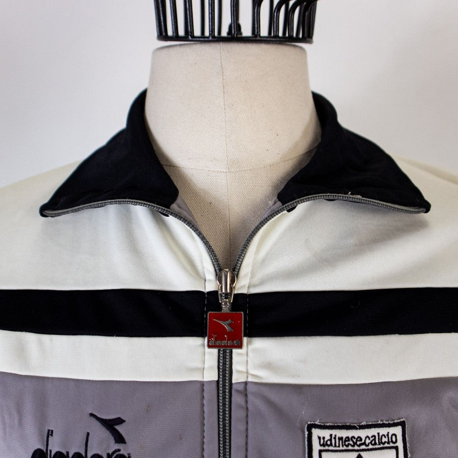 GIACCA UDINESE DIADORA AGFACOLOR 1985/1986 by DIADORA - Home (8)