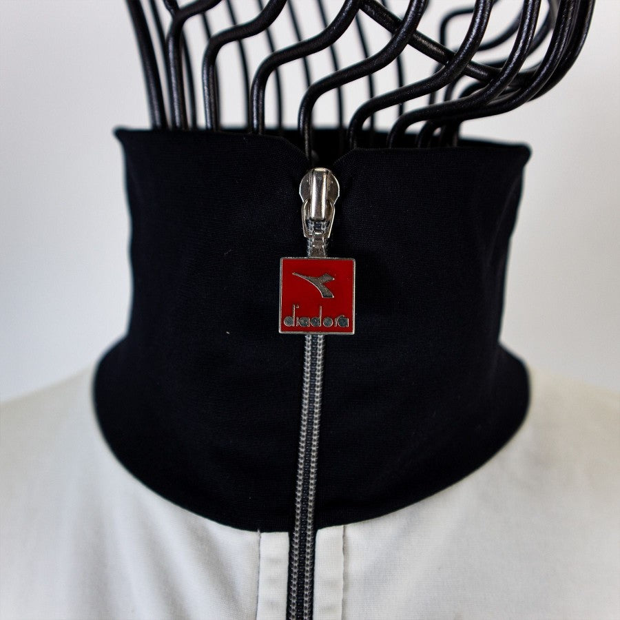 GIACCA UDINESE DIADORA AGFACOLOR 1985/1986 by DIADORA - Home (9)