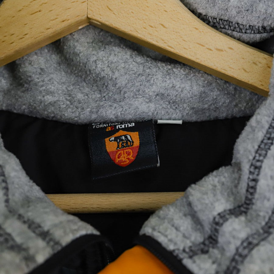 Giaccone AS Roma Diadora 1998/1999 by DIADORA - Home (11)