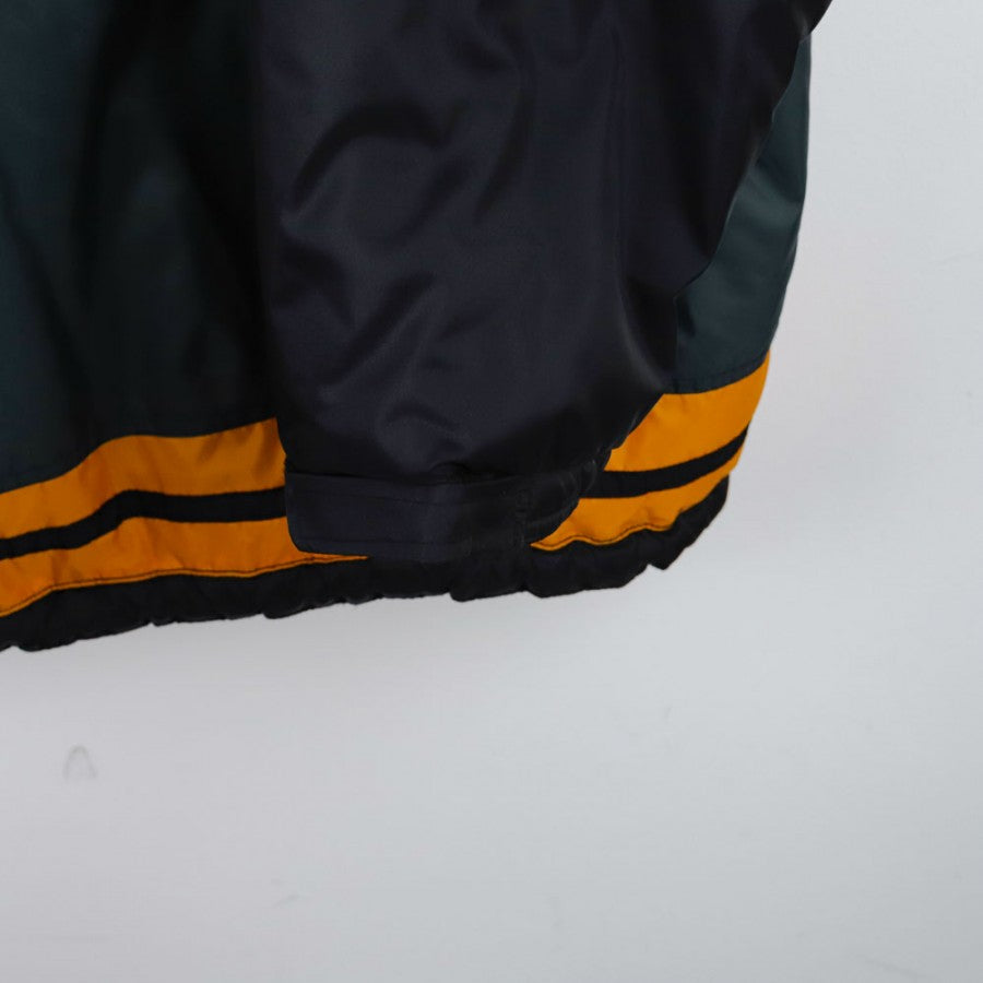 Giaccone AS Roma Diadora 1998/1999 by DIADORA - Home (3)