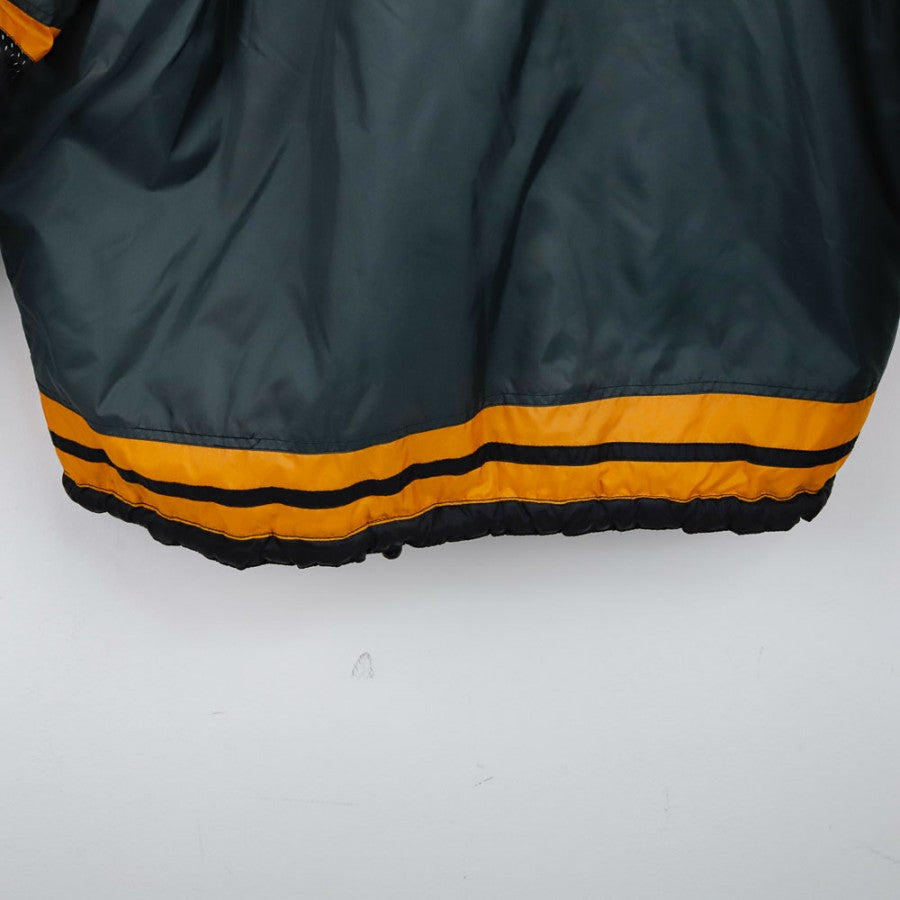 Giaccone AS Roma Diadora 1998/1999 by DIADORA - Home (5)