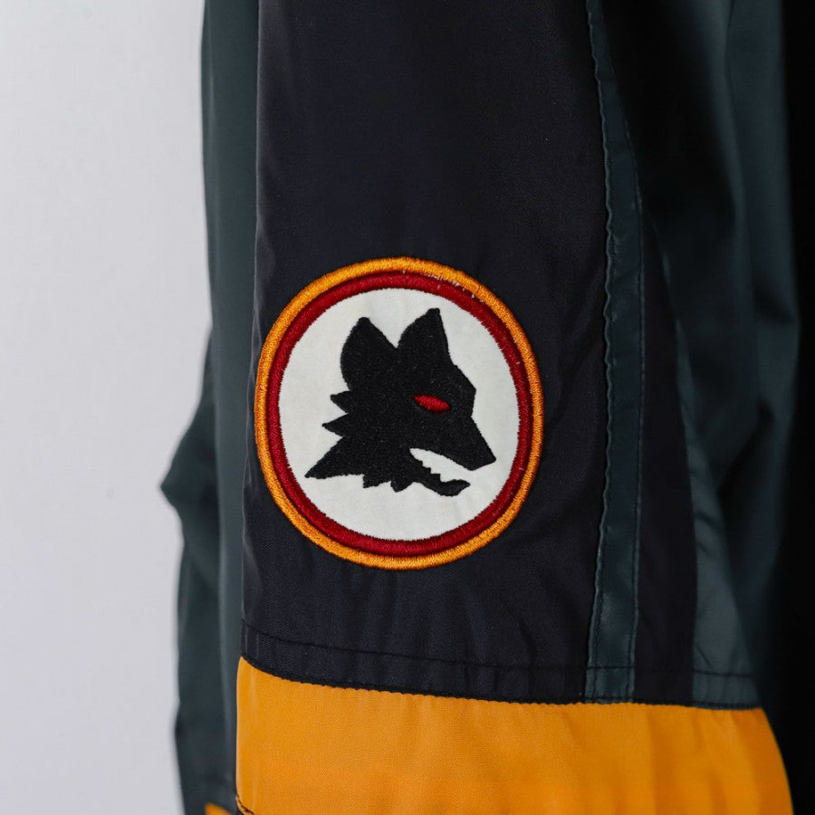 Giaccone AS Roma Diadora 1998/1999 by DIADORA - Home (7)