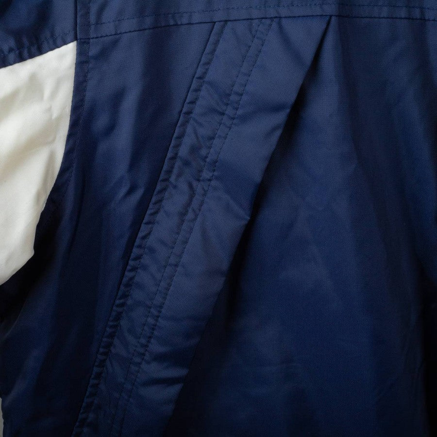 Giaccone AS Roma Diadora 2004/2005 by DIADORA - Home (13)