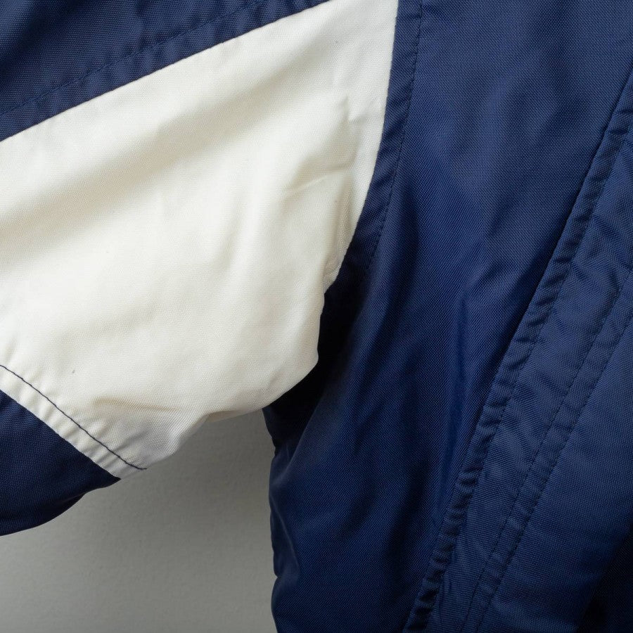 Giaccone AS Roma Diadora 2004/2005 by DIADORA - Home (17)