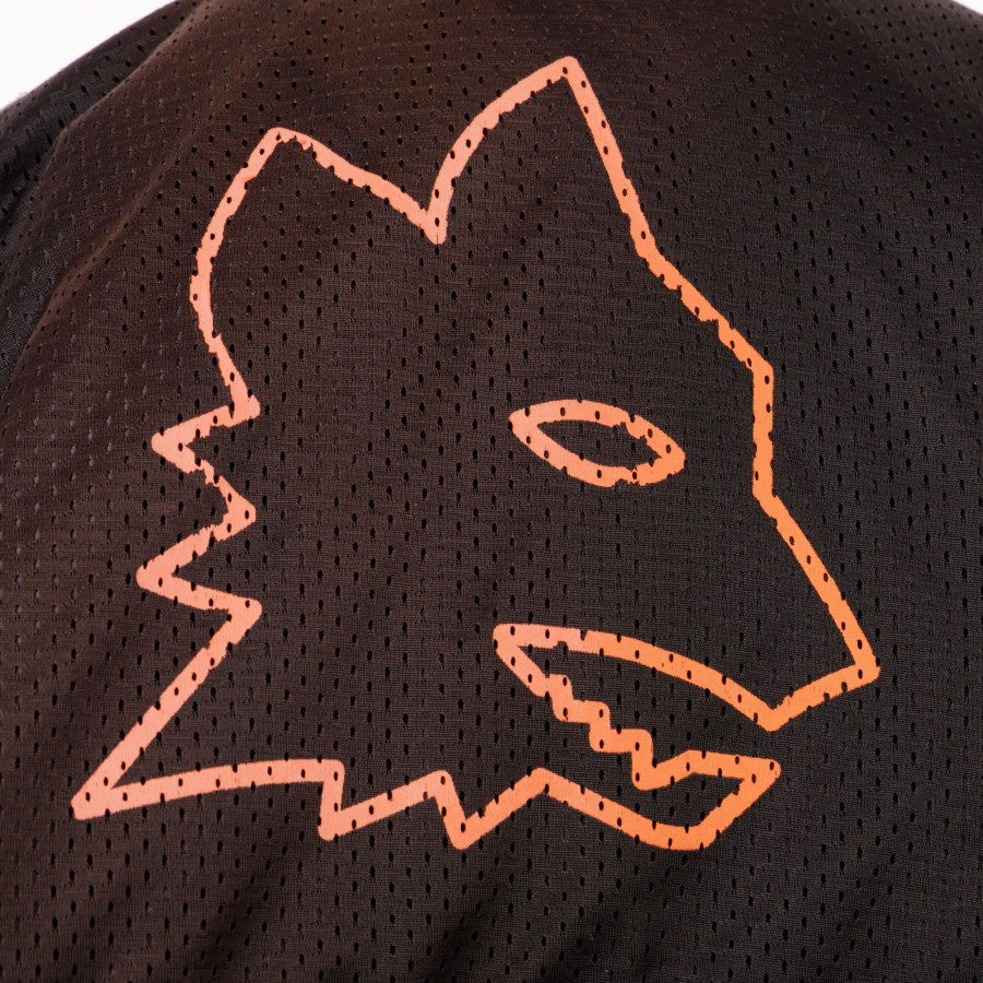 Giaccone con cappuccio Roma Diadora by DIADORA - Home (14)