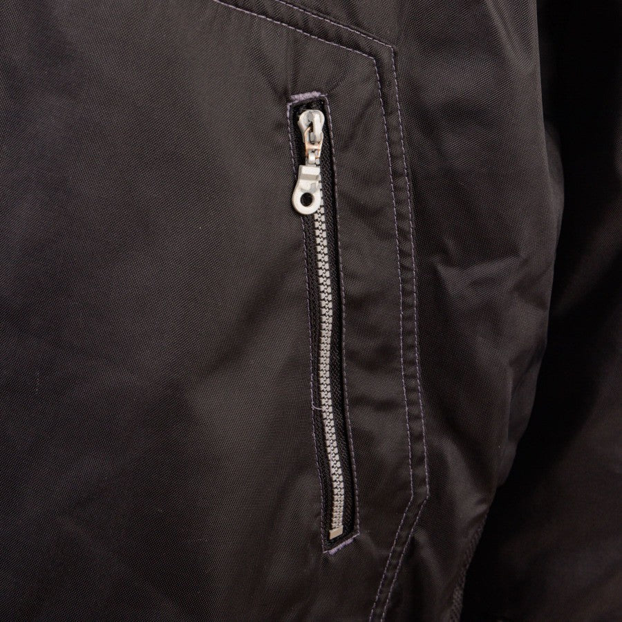 Giaccone con cappuccio Roma Diadora by DIADORA - Home (7)