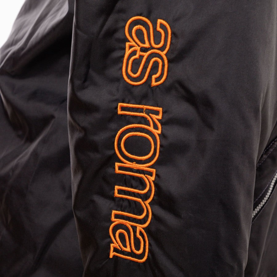 Giaccone con cappuccio Roma Diadora by DIADORA - Home (8)