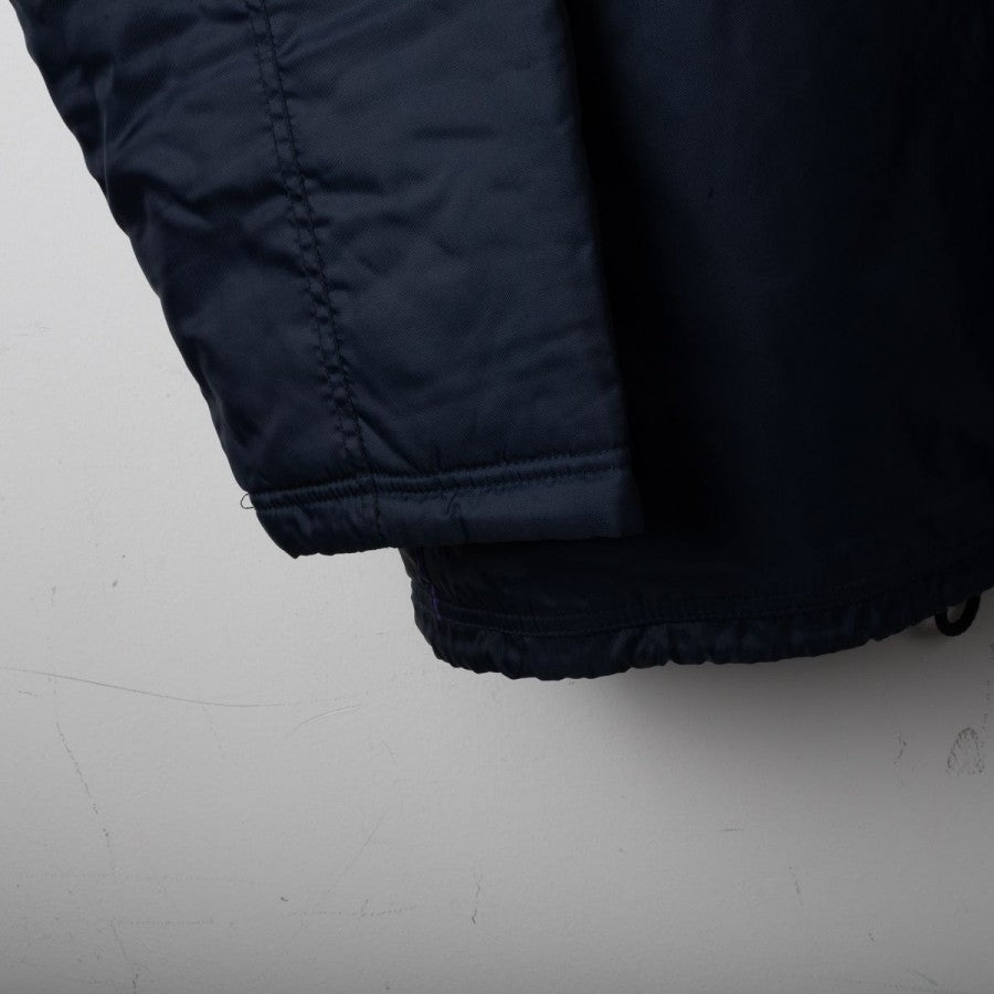 giaccone fiorentina diadora 2000/2001 by DIADORA - Home (10)