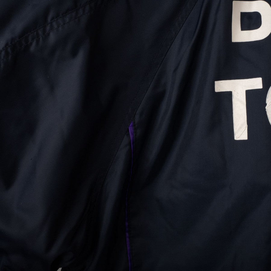 giaccone fiorentina diadora 2000/2001 by DIADORA - Home (12)