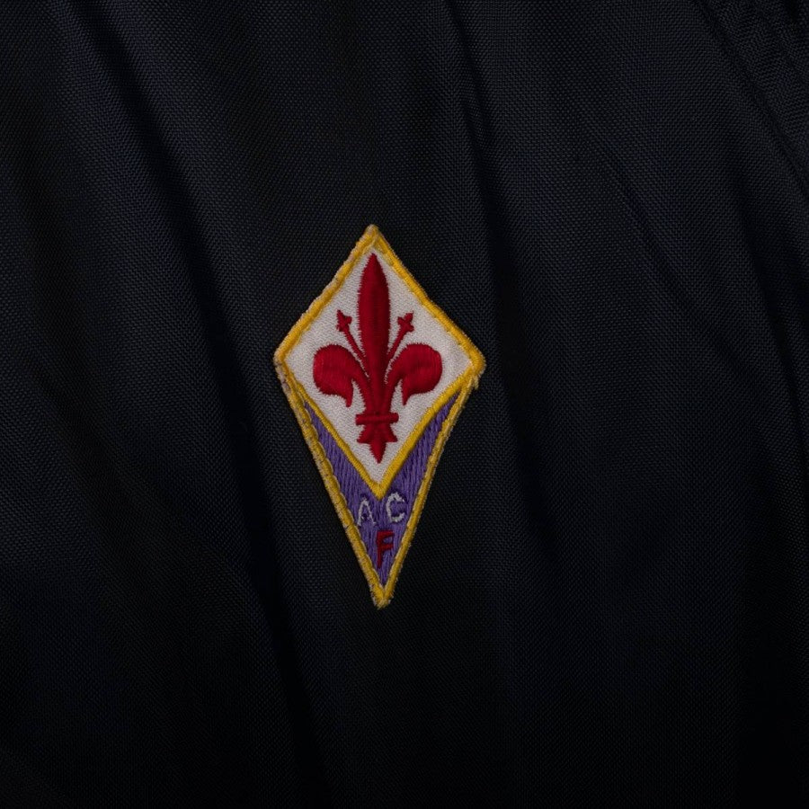 giaccone fiorentina diadora 2000/2001 by DIADORA - Home (18)