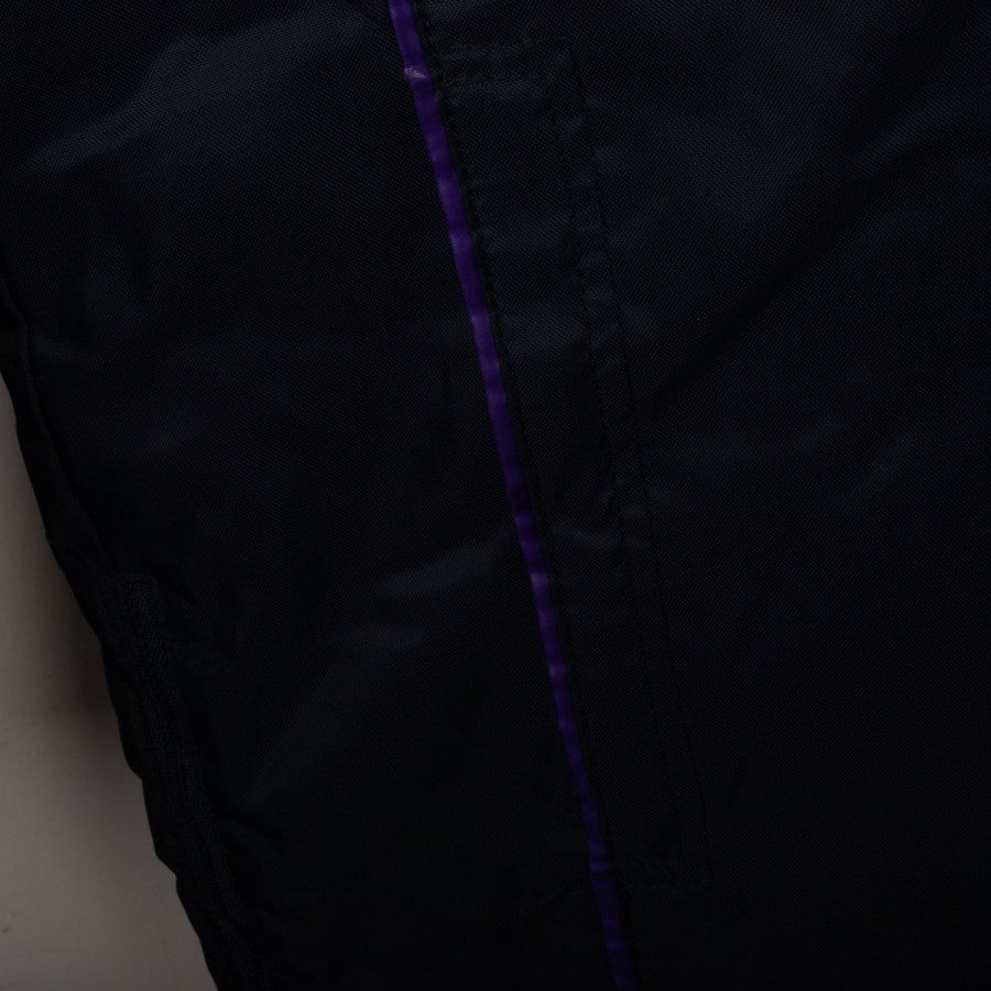 giaccone fiorentina diadora 2000/2001 by DIADORA - Home (19)