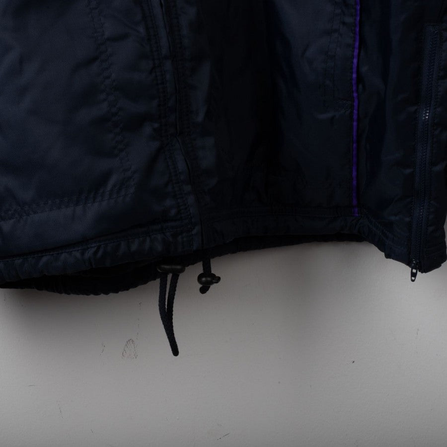 giaccone fiorentina diadora 2000/2001 by DIADORA - Home (20)