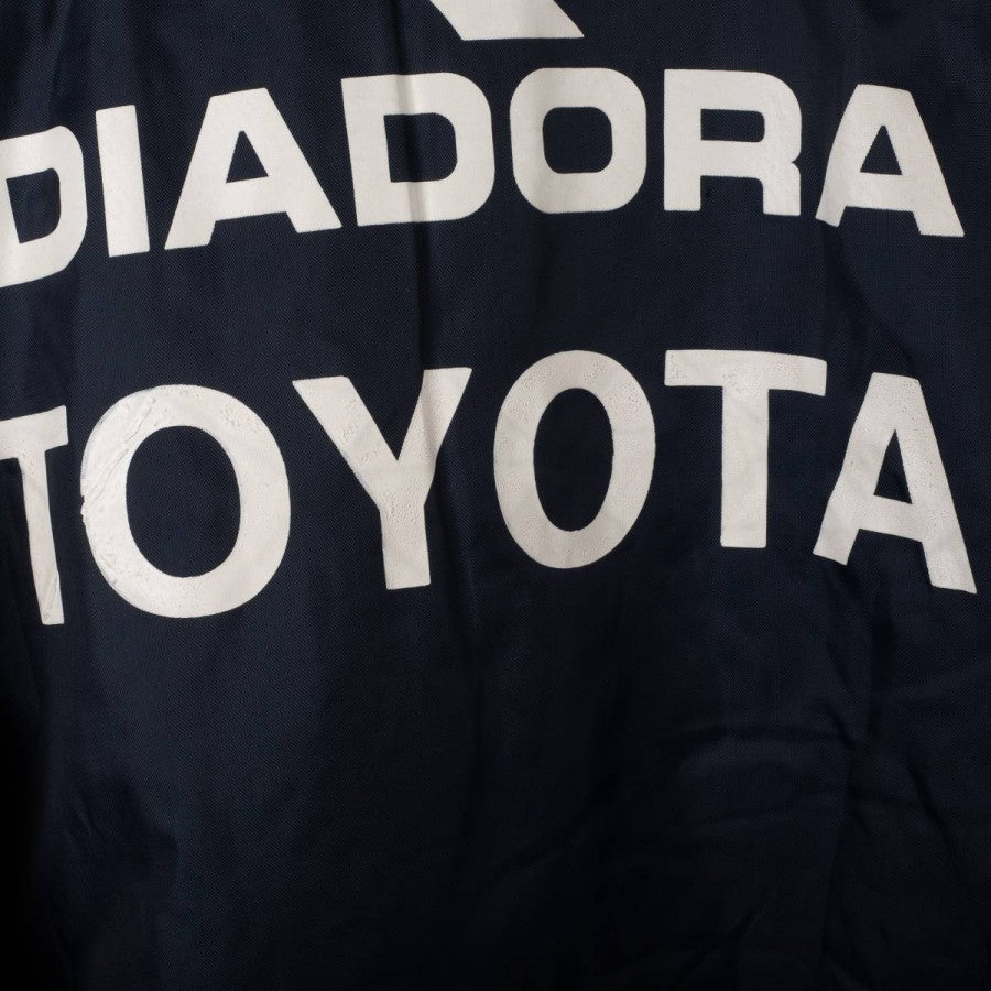 giaccone fiorentina diadora 2000/2001 by DIADORA - Home (5)
