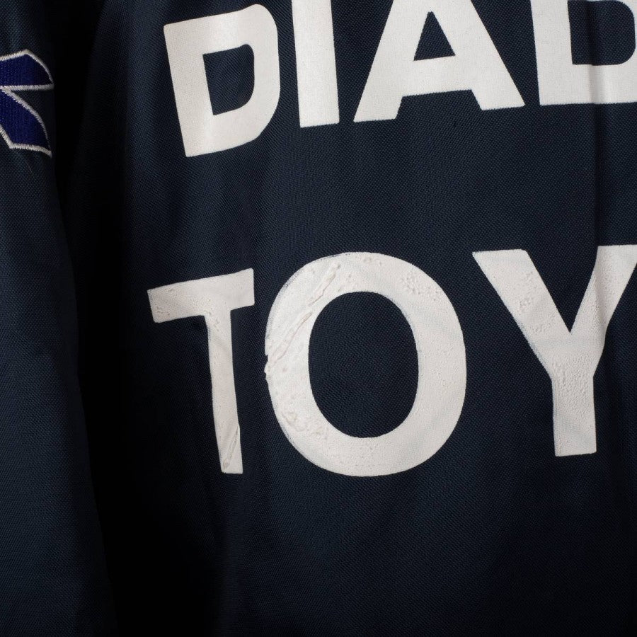 giaccone fiorentina diadora 2000/2001 by DIADORA - Home (7)