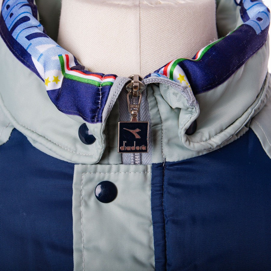 giaccone italia diadora 1988 by DIADORA - Home (10)