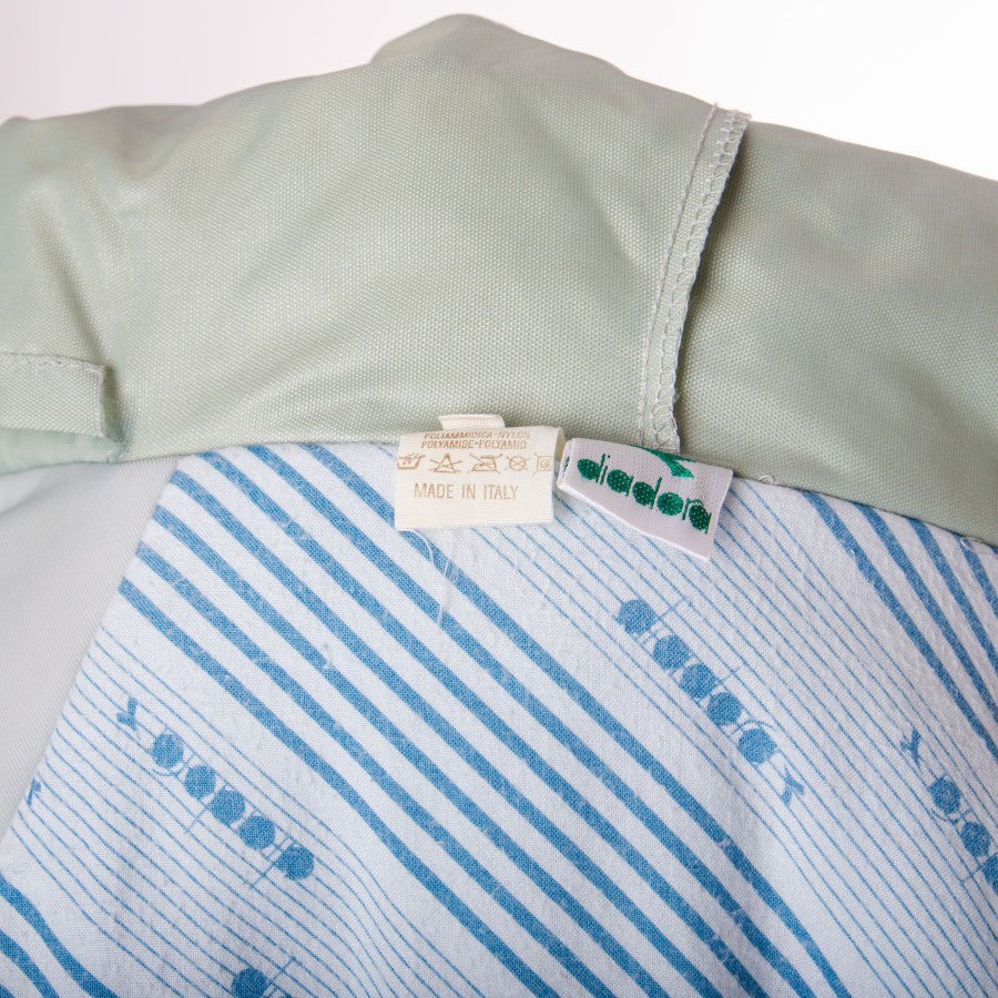 giaccone italia diadora 1988 by DIADORA - Home (11)