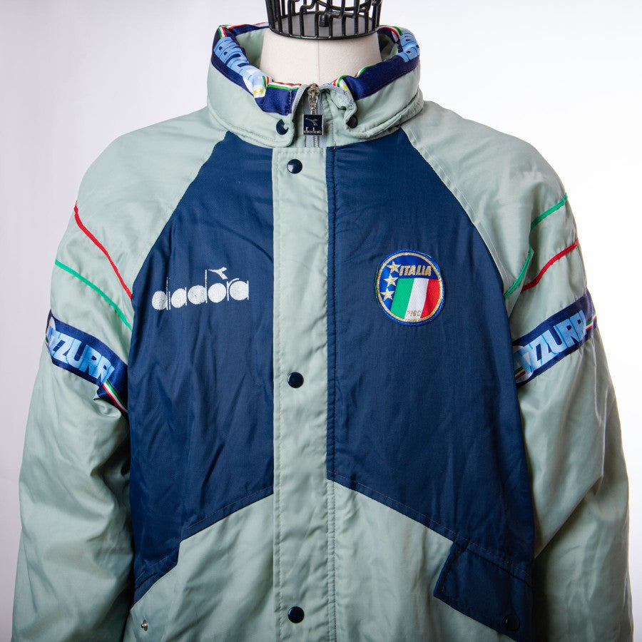 giaccone italia diadora 1988 by DIADORA - Home (12)