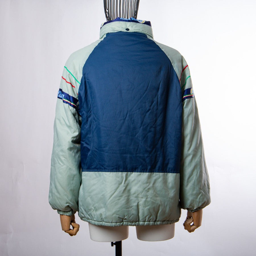 giaccone italia diadora 1988 by DIADORA - Home (2)