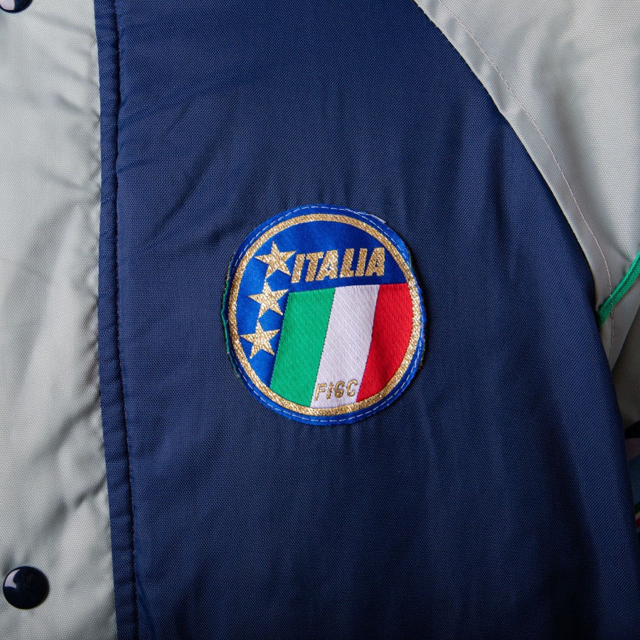 giaccone italia diadora 1988 by DIADORA - Home (3)