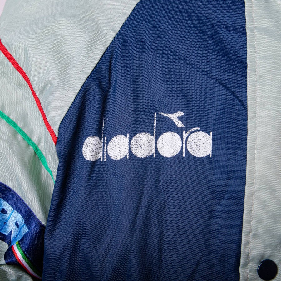 giaccone italia diadora 1988 by DIADORA - Home (4)
